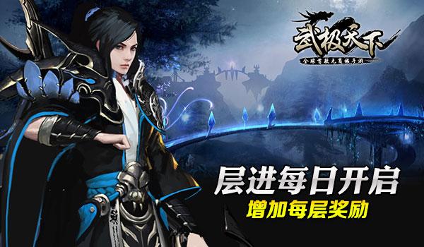 名流设计