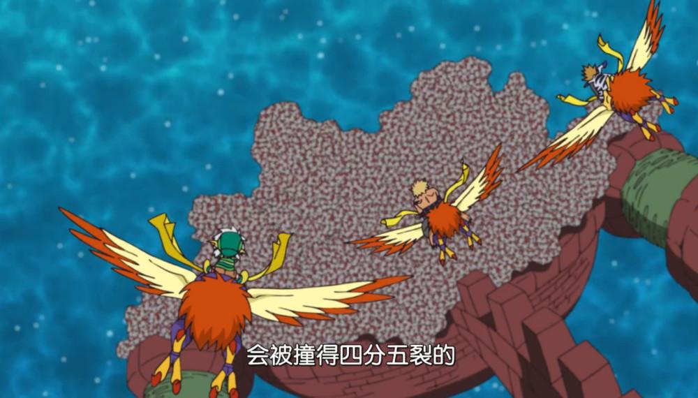 我的矿场