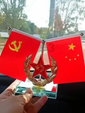 传统皇后救援